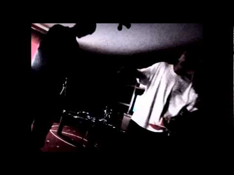 EseMismo - Nuevos Espacios