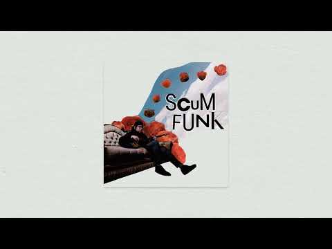 vbnd - The Ocean (She's a Winner, Baby) (Official Audio)