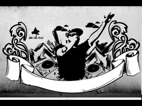 Djubrad S Ulice - Criminal Rap