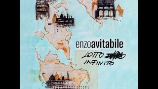 Enzo Avitabile feat. Giorgia - De profundis (promo)