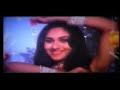 1983 Painter Babu Kab Talak Shama Jali 1080p