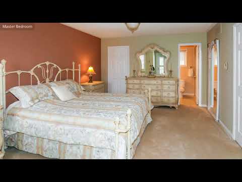 186 Willowbrook Drive, Whitby