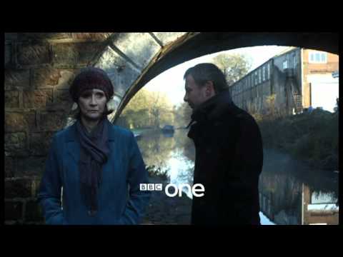 Thumbnail of the video: Exile Trailer - BBC One drama