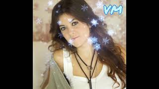 Vanesa Martín: No te pude retener. Letra