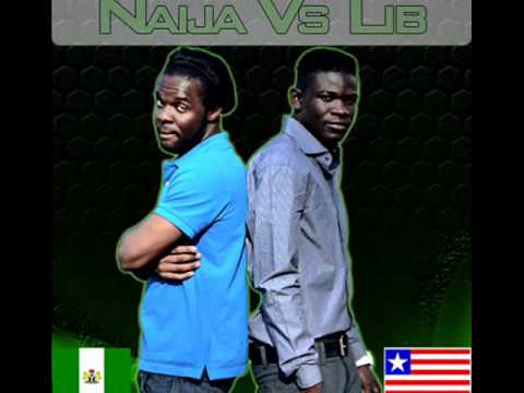 Biza Blingza ft. M 2 THA O - my Girl