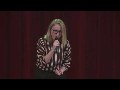 Rudeninė karuselė 2017 - Julija & Kristina