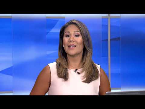 ABC Action News Latest Headlines | August 23, 10am