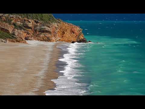 SEMA1 - Dub Techno Mix - Spring 2023