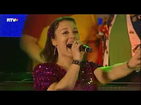 't Allerbetste Alaaf 2019 - Glitter Girls