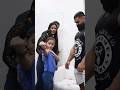 YOUNGEST POWERLIFTER ARSHIA GOSWAMI Stefania Totolo Sharif 2is Shorts