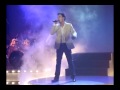 Erik Santos - This Is The Moment - I Believe I Can ...