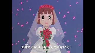 Download lagu Kiteretsu Opening Català mp3 Download lagu Kiteretsu Opening Català mp3