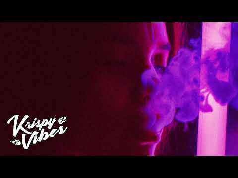 AUFL - Hand in Hand (prod. by 2xhrd)