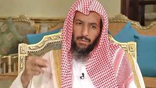 صورة كتاب الجنائز- تيسير الفقه - معالي الشيخ سعد بن ناصر الشثري