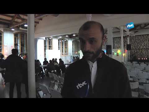 Èxit de participació a la 4º Edició del Labyrinth Catalunya