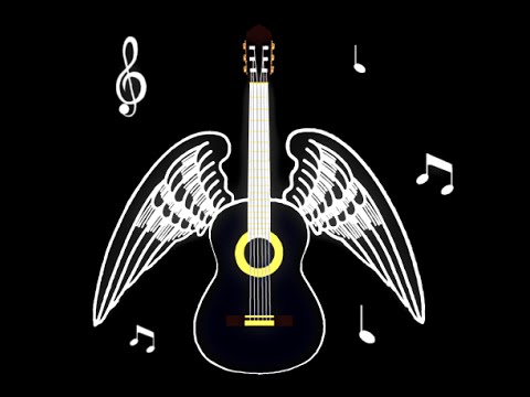 4/4 Takt Bpm 140 (Bassgitarre/bassguitar+Schlagzeug/drums)