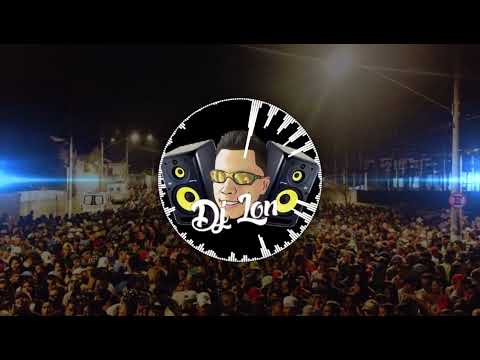 Mega Do Desapega - Mc GW, Mc Magrinho ( DJ Lon do Pantanal, DJ Novato )