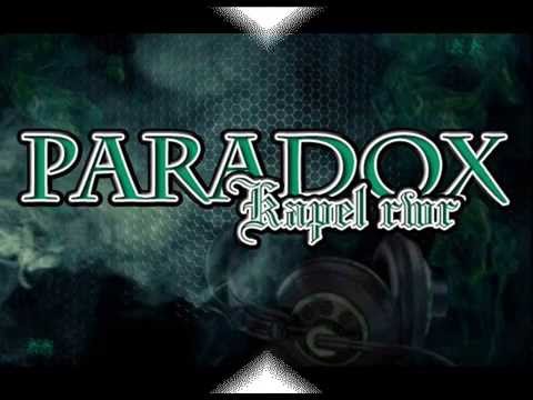 KapelPRDX - Przemyślenia