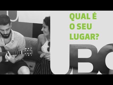 Noite - Gus & Vic