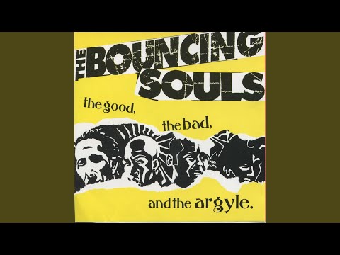 These Are Quotes From Our Favorite 80S Movies - The Bouncing Souls