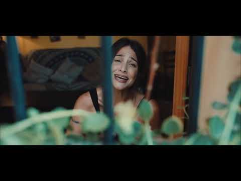 Georgina - Nunca más (Videoclip Oficial)
