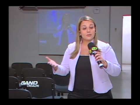 BAND CIDADE CAMPINAS - 23 08 2012 - BLOCO 03