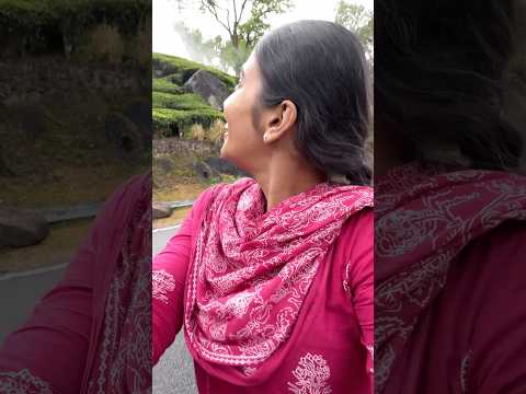 Reel tagged #vlog