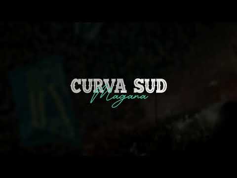 la banda maganista tnasina f lhmoum 💚