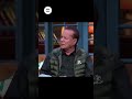 Ek Achhe Insaan Ki Pehchaan Salim Khan