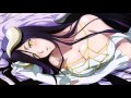 Anime OST - Overlord OP - Clattanoia 