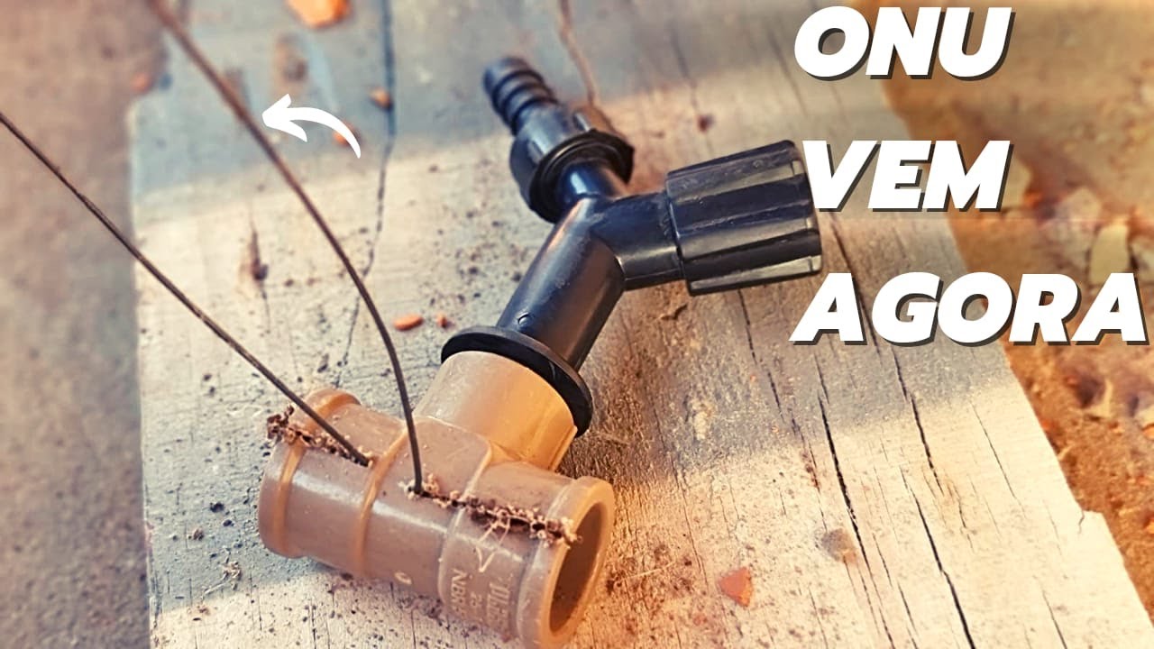 ESSE PEDREIRO EXAGEROU NA  SABEDORIA veja o Q ele realizou