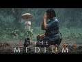 The Medium Official Trailer Hindi
