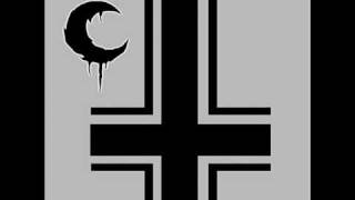 Leviathan -  Those Slimy Things