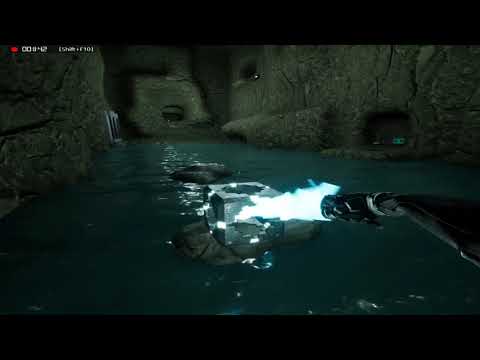 Astria part 1: Puzzles With Powers