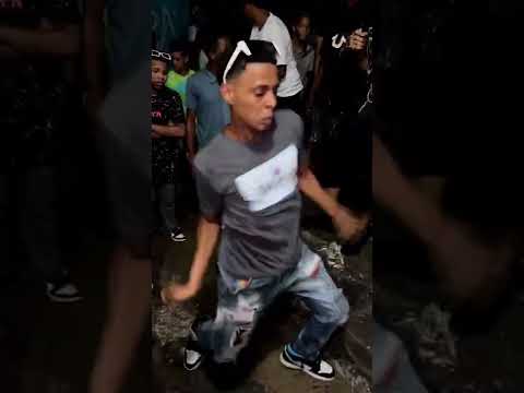 Ceky Viciny x Clan Lava - Bate Tras Bate (Detras De Camaras) I DUVM