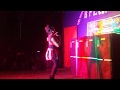 New Hot New Desi Hot Dance Hungama Of Punjabi Dance Trup Desi Hot Dance Hungama Sex Hungama