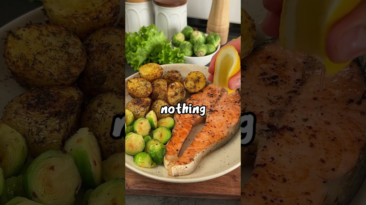 I told my brother I have zero respect for the man he has become.