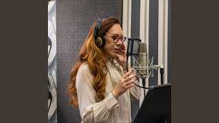 Download lagu Quando O Ar Volta Aos Pulmões mp3 Download lagu Quando O Ar Volta Aos Pulmões mp3