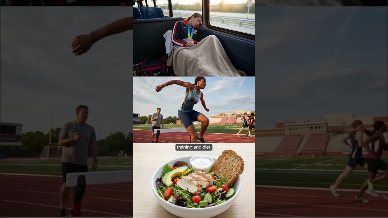 Why This 24-Year-Old Dropout is Cloning Millions of People 🤯