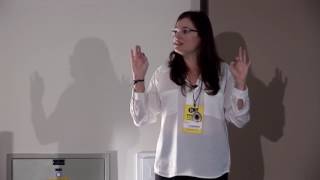 Possíveis abordagens na interação adulto-criança