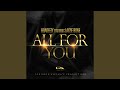 All for You (feat. Layzie Bone)