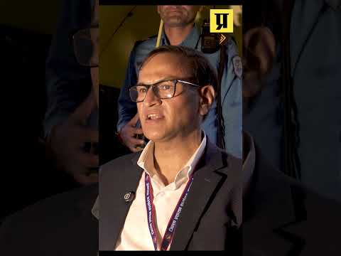 ‘हतार होइन, राज्यको बाध्यात्मक अवस्था हो, सड्न थालेका शव व्यवस्थापन गरेका हौं’ : ईश्वरराज पौडेल