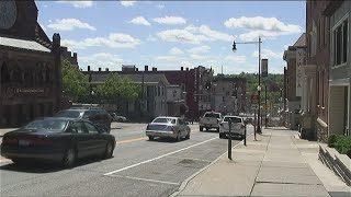 Town Hall: Chautauqua County Clerk’s Office warning of property scam