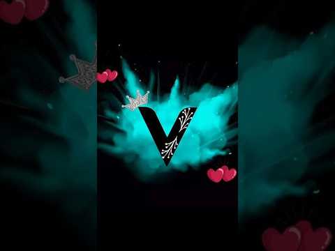 Top 6 hote🥰 lucky name alfhabat latter 💓💓#youtubeshorts#viralvideo😘#shorst#watsappstatus😇