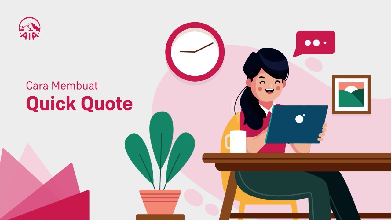 Sulih suara (dubbing, looping) - VOICE OVER / DUBBING 1 HARI JADI - 2