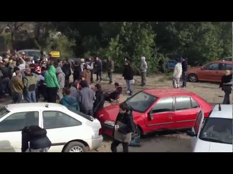 KRS dprav... 21/04/12