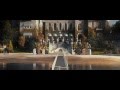 The Great Gatsby - UK Trailer