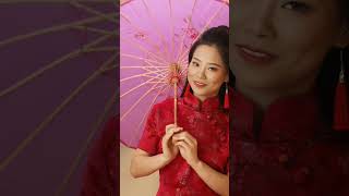 Jean-Louis Murat - Zibeline Tang - extrait