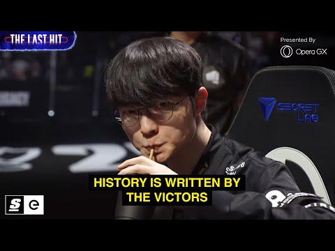 It's F@*king Happening