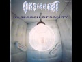 ONSLAUGHT - WELCOME TO DYING
